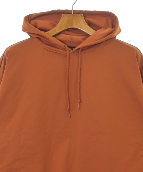 BEAMS HEART เสื้อฮู้ด