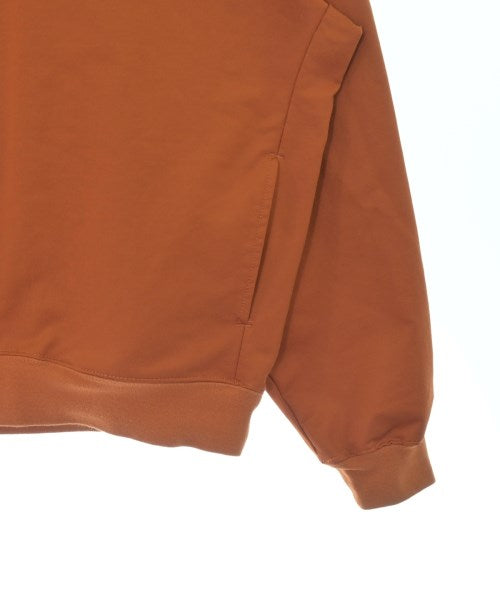 BEAMS HEART เสื้อฮู้ด