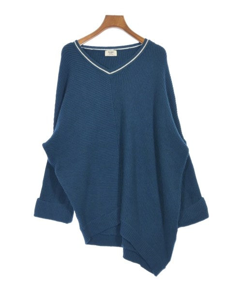 BEAMS HEART เสื้อกันหนาว