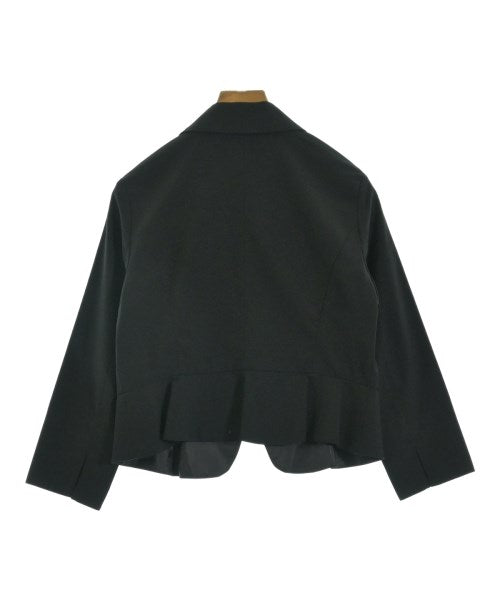 BEAMS HEART แจ็คเก็ต