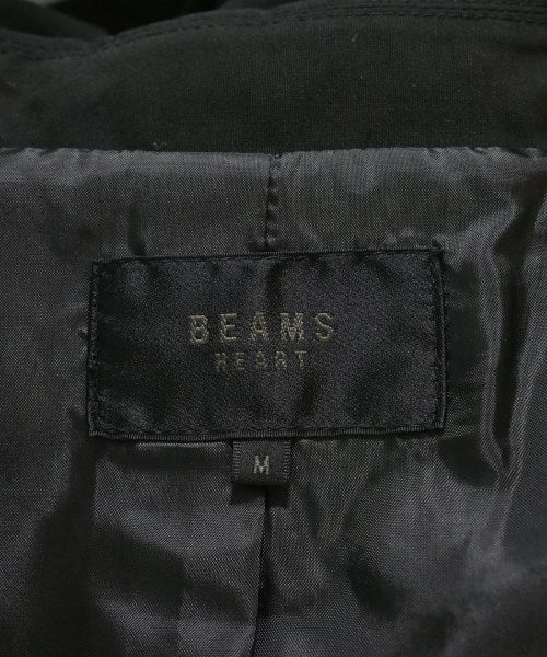 BEAMS HEART แจ็คเก็ต