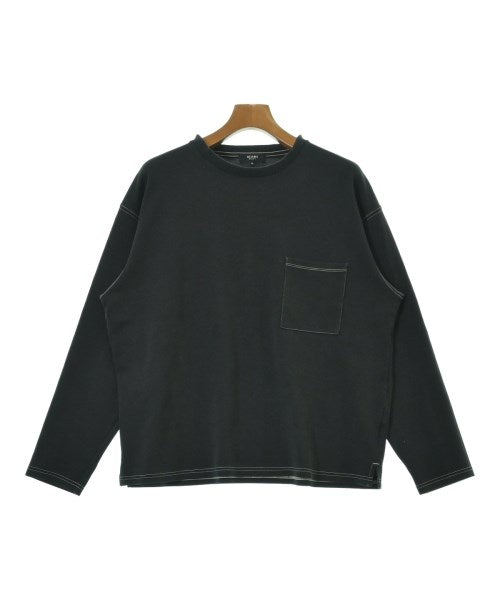 BEAMS HEART เสื้อยืด/เสื้อท็อปส์