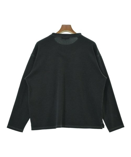 BEAMS HEART เสื้อยืด/เสื้อท็อปส์