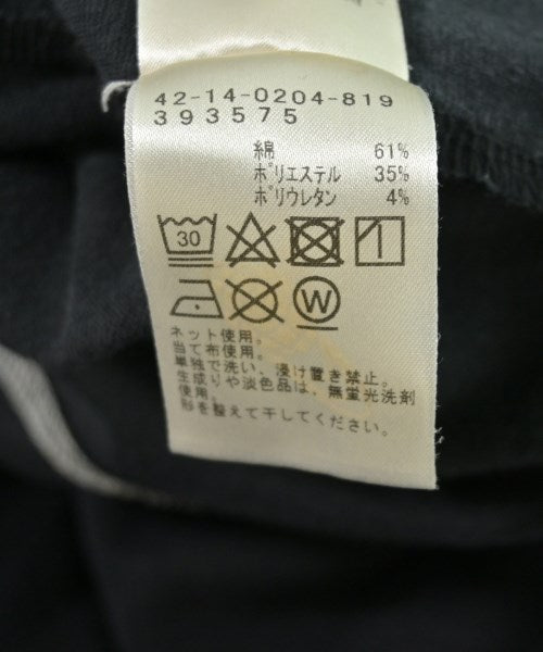 BEAMS HEART เสื้อยืด/เสื้อท็อปส์