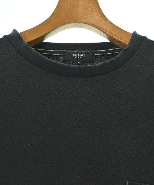 BEAMS HEART เสื้อยืด/เสื้อท็อปส์