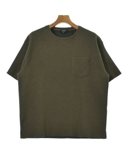 BEAMS HEART เสื้อยืด/เสื้อท็อปส์
