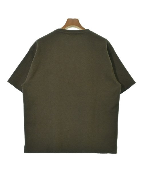 BEAMS HEART เสื้อยืด/เสื้อท็อปส์