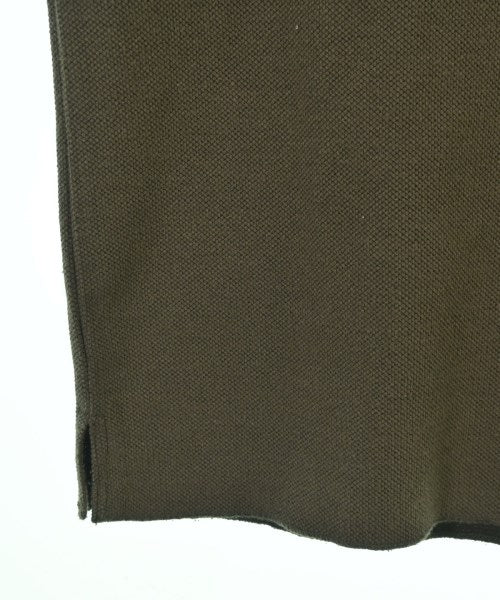 BEAMS HEART เสื้อยืด/เสื้อท็อปส์