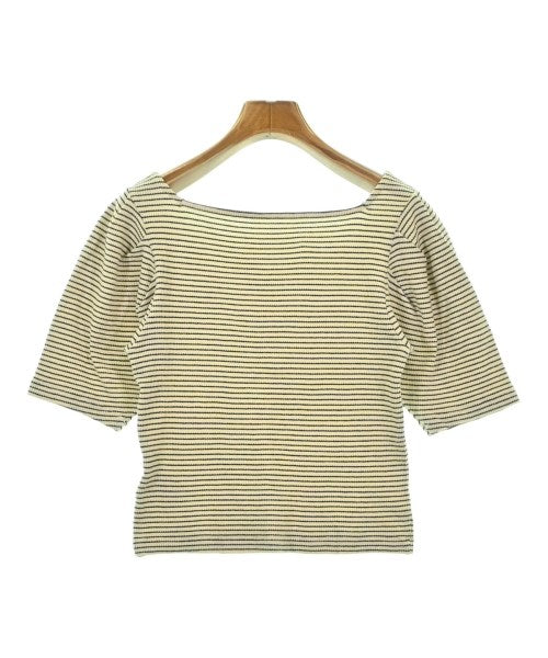 BEAMS HEART เสื้อยืด/เสื้อท็อปส์