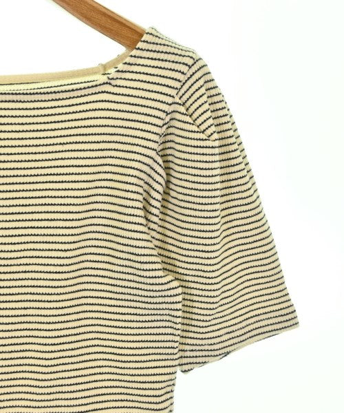 BEAMS HEART เสื้อยืด/เสื้อท็อปส์