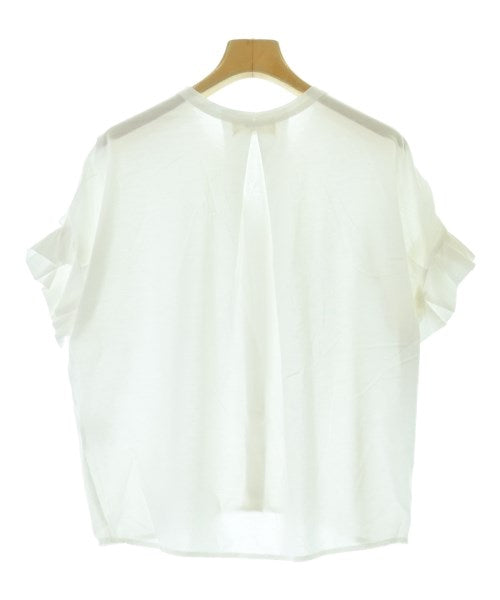 BEAMS HEART เสื้อยืด/เสื้อท็อปส์