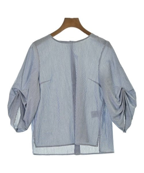 BEAMS HEART เสื้อสตรี