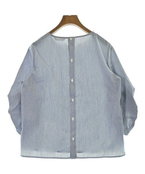 BEAMS HEART เสื้อสตรี
