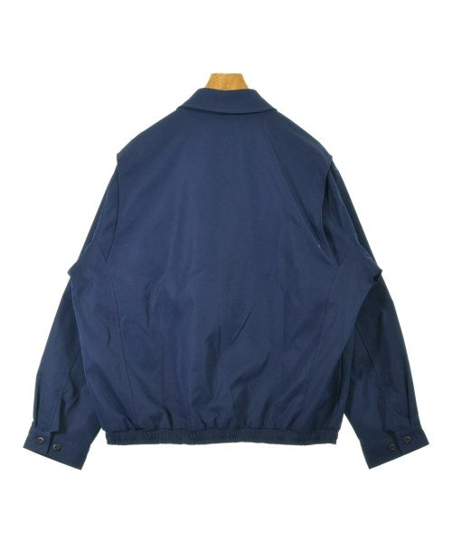 BEAMS HEART แจ็คเก็ตเบลาส์ อื่น
