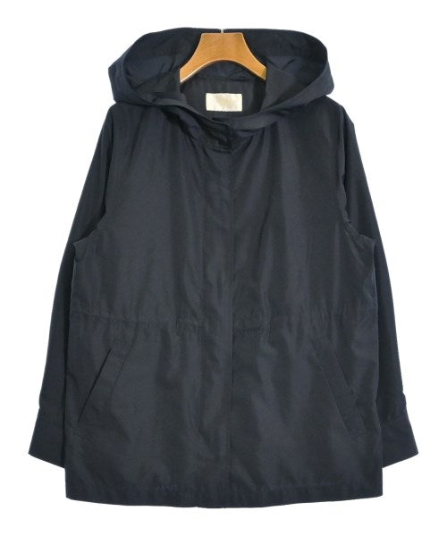 BEAMS HEART แจ็คเก็ตเบลาส์ อื่น