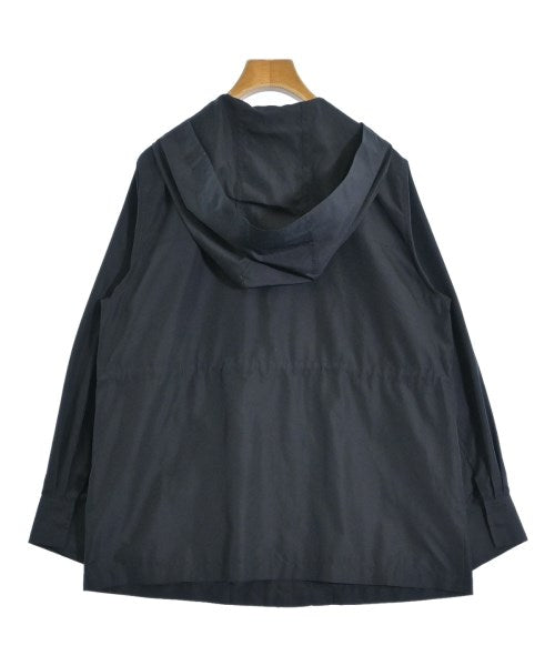 BEAMS HEART แจ็คเก็ตเบลาส์ อื่น
