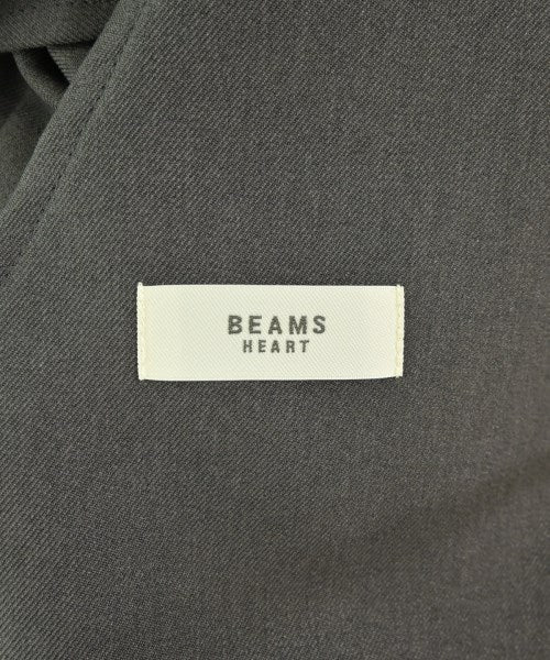BEAMS HEART ชุดเดรส