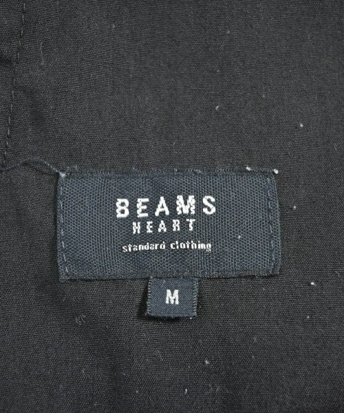 BEAMS HEART กางเกง อื่น