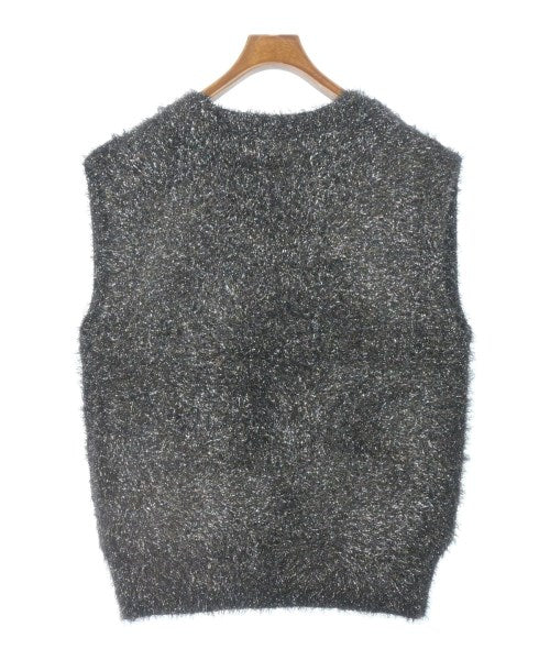 BEAMS HEART เสื้อกั๊ก
