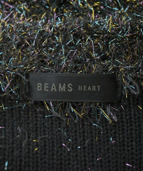 BEAMS HEART เสื้อกั๊ก