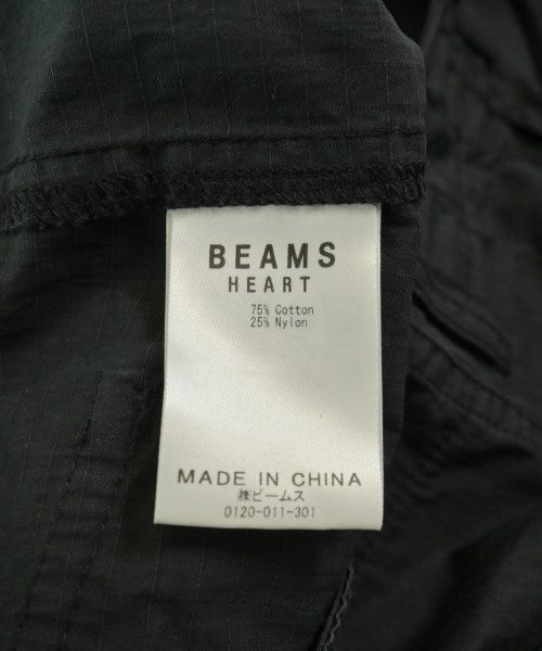 BEAMS HEART กางเกง อื่น