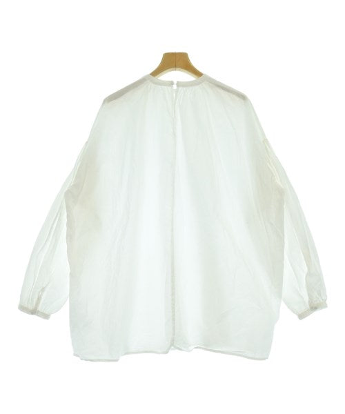 BEAMS HEART เสื้อสตรี