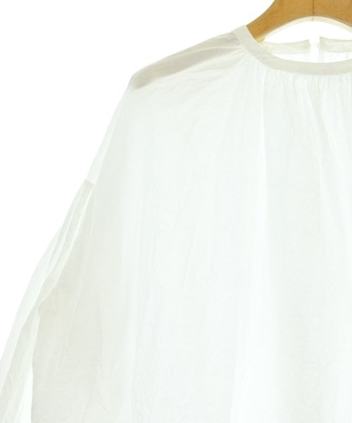 BEAMS HEART เสื้อสตรี