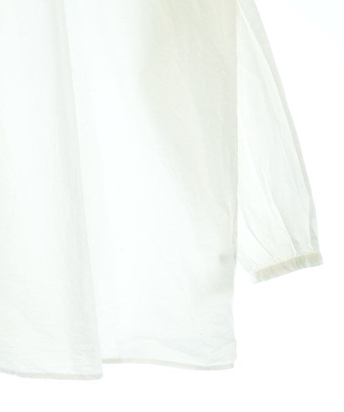 BEAMS HEART เสื้อสตรี