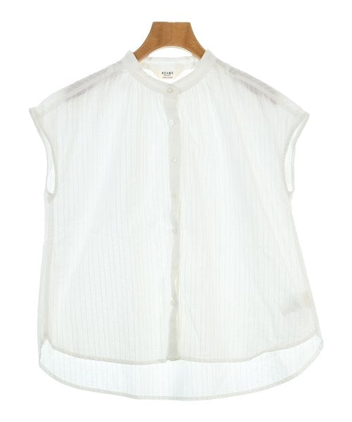 BEAMS HEART เสื้อสตรี