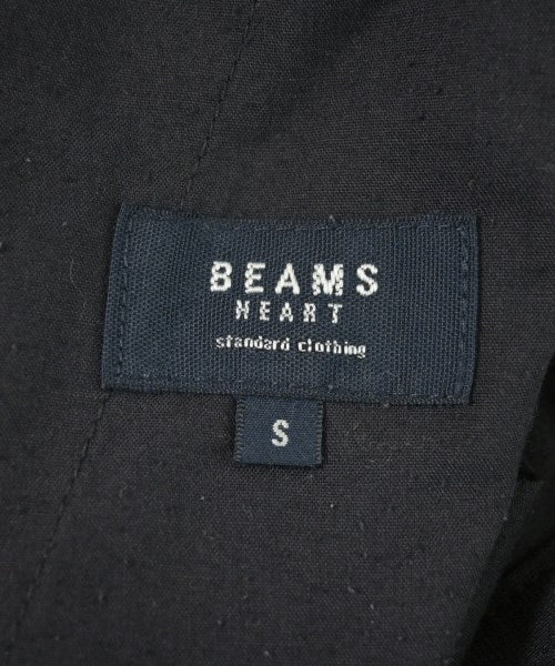 BEAMS HEART กางเกง อื่น