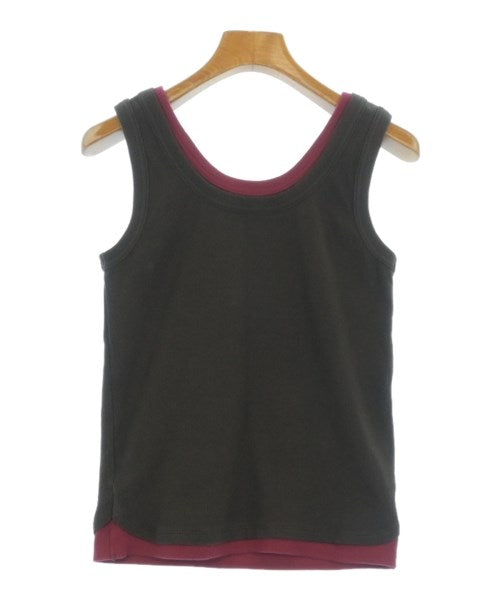 BEAMS HEART เสื้อกล้าม
