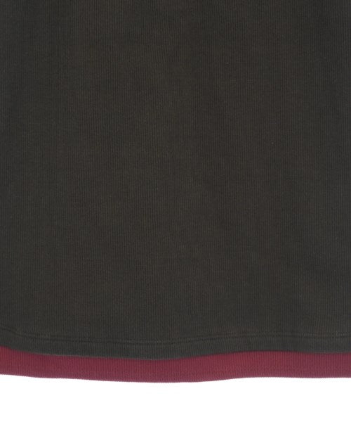 BEAMS HEART เสื้อกล้าม