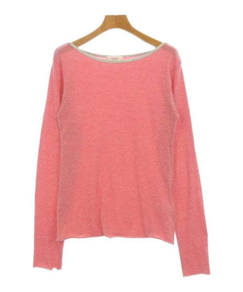 BEAMS HEART เสื้อยืด/เสื้อท็อปส์