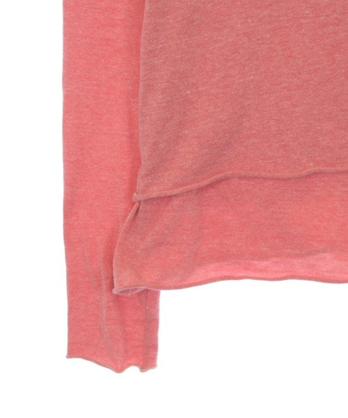 BEAMS HEART เสื้อยืด/เสื้อท็อปส์