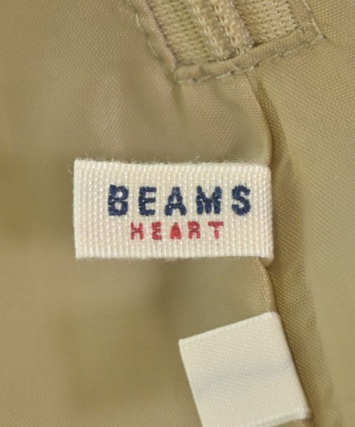 BEAMS HEART กระโปรงยาว/แม็กซี่ยาว