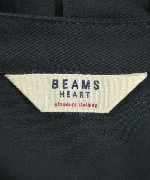 BEAMS HEART ชุดเดรส