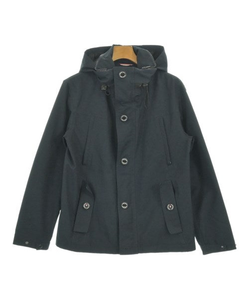 BEAMS HEART แจ็คเก็ตเบลาส์ อื่น