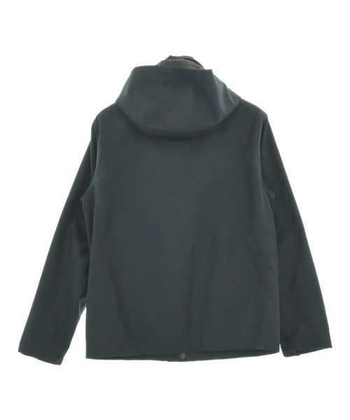 BEAMS HEART แจ็คเก็ตเบลาส์ อื่น