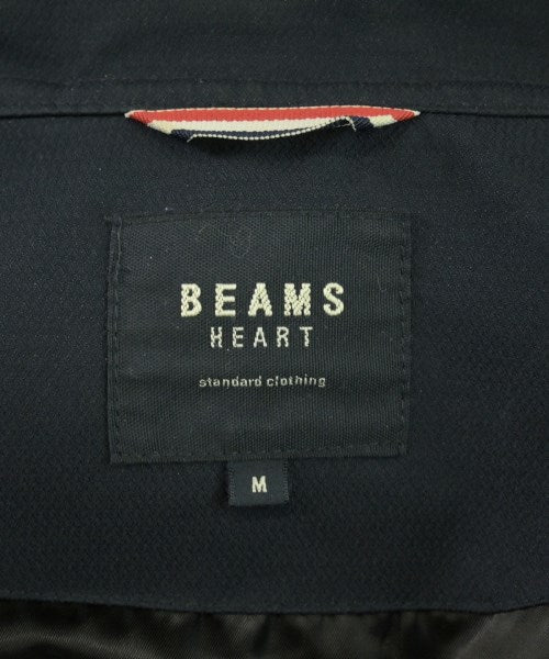 BEAMS HEART แจ็คเก็ตเบลาส์ อื่น