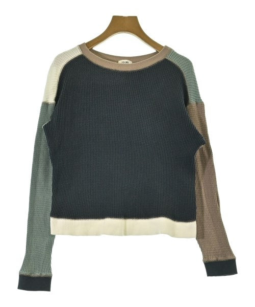 BEAMS HEART เสื้อยืด/เสื้อท็อปส์