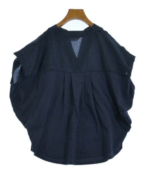 BEAMS HEART เสื้อสตรี