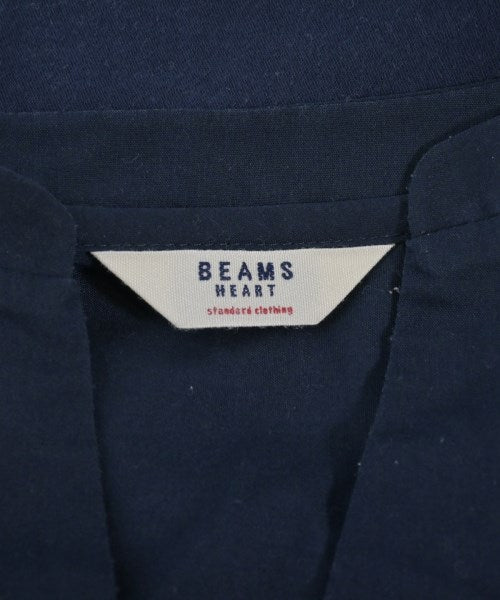 BEAMS HEART เสื้อสตรี