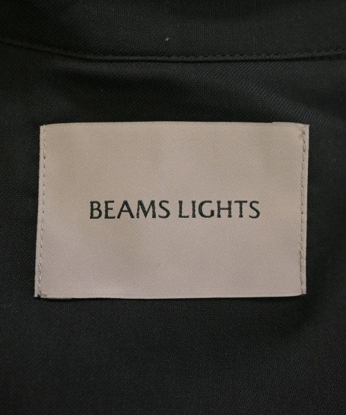 BEAMS HEART เสื้อกันฝน