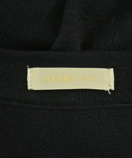 BEAMS HEART เสื้อคาร์ดิแกน
