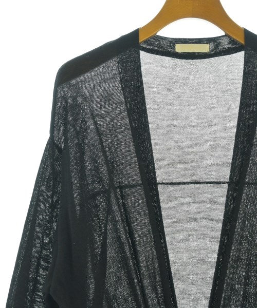 BEAMS HEART เสื้อคาร์ดิแกน
