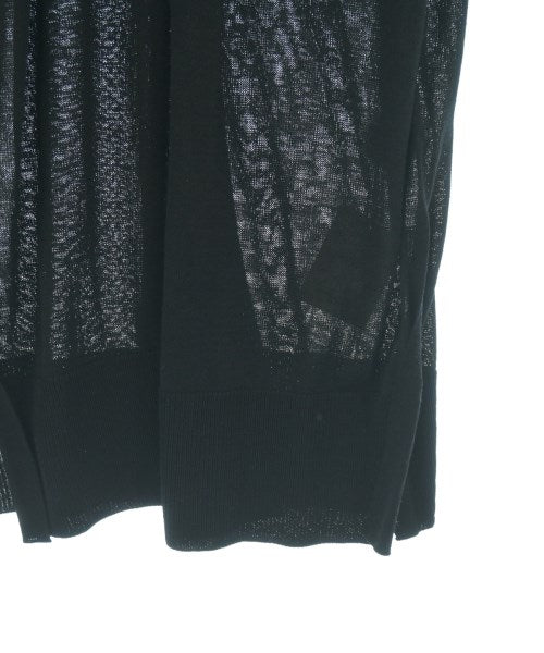 BEAMS HEART เสื้อคาร์ดิแกน