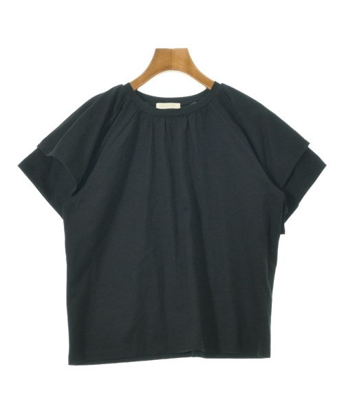BEAMS HEART เสื้อยืด/เสื้อท็อปส์