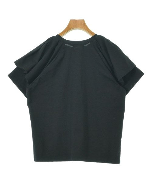BEAMS HEART เสื้อยืด/เสื้อท็อปส์