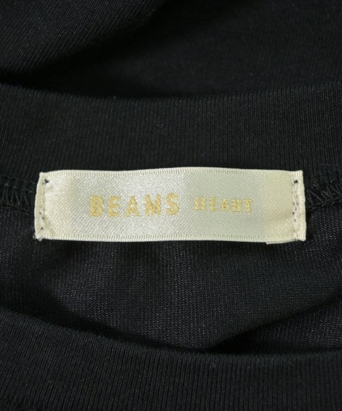 BEAMS HEART เสื้อยืด/เสื้อท็อปส์