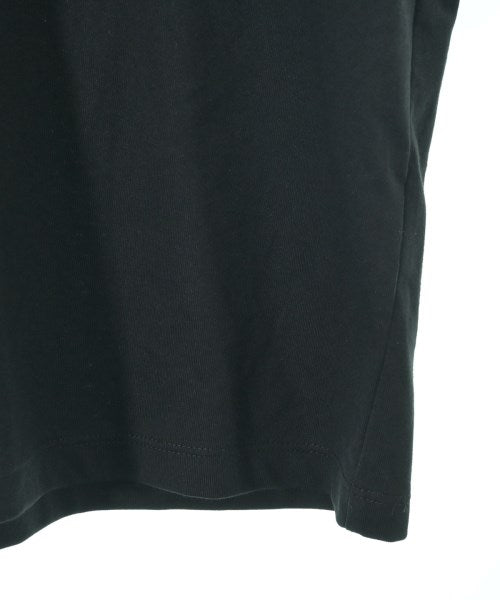 BEAMS HEART เสื้อยืด/เสื้อท็อปส์